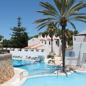 3* Appart hôtel Talayot