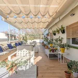 https://hostal-parlade.es-andalucia.com