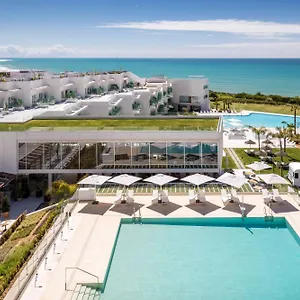 barcelo-conil-playa-adults-only.es-andalucia.com/