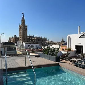 joya-del-casco-boutique-hotel-by-shiadu.es-andalucia.com/