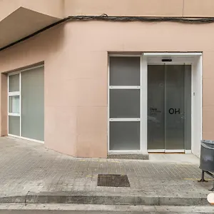 La Florida By Olala Homes Maison d'hôtes L'Hospitalet de Llobregat