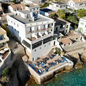3* Maison d'hôtes Dragonera